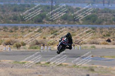 media/Oct-07-2023-CVMA (Sat) [[f84d08e330]]/Race 1 Formula Open/